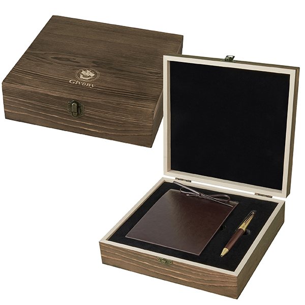 קרדיט לתמונות: באדיבות גיל גיפט