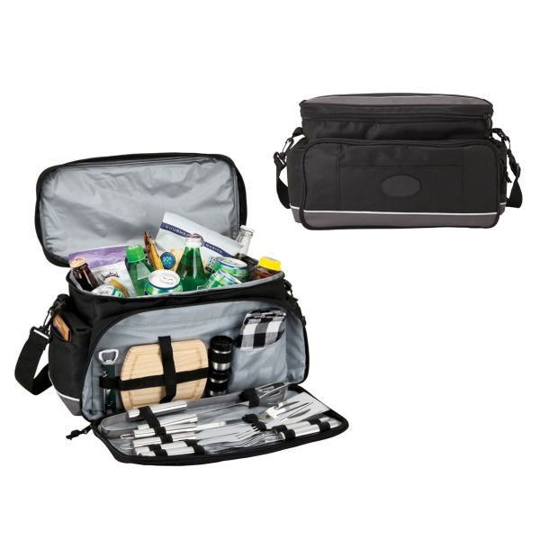 באדיבות גיל גיפט