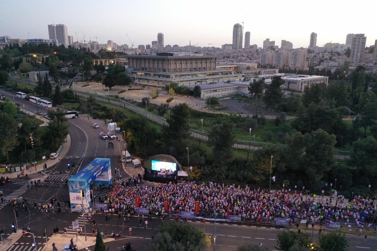 צילום: sportphotography