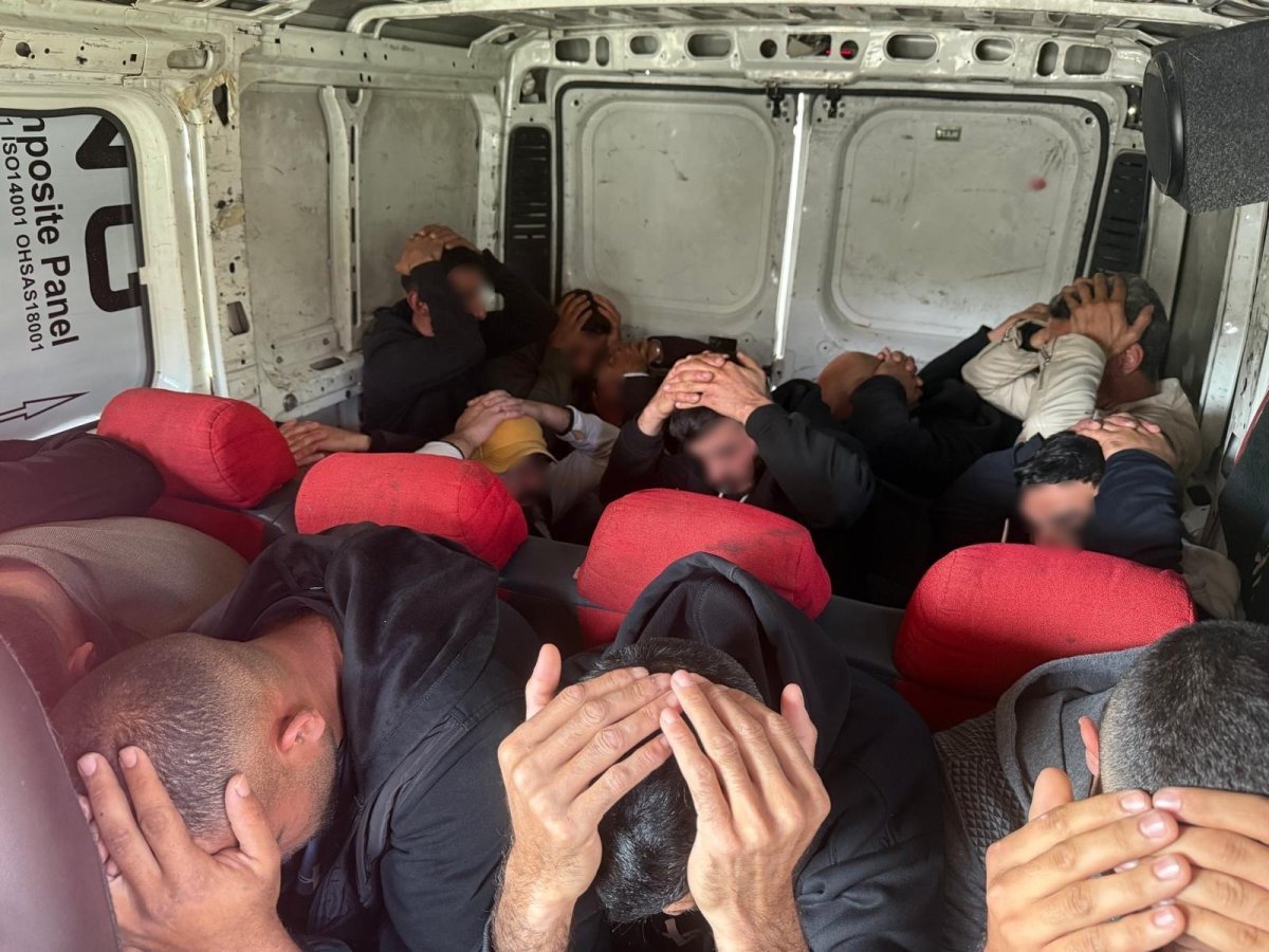 צילום: דוברות המשטרה 