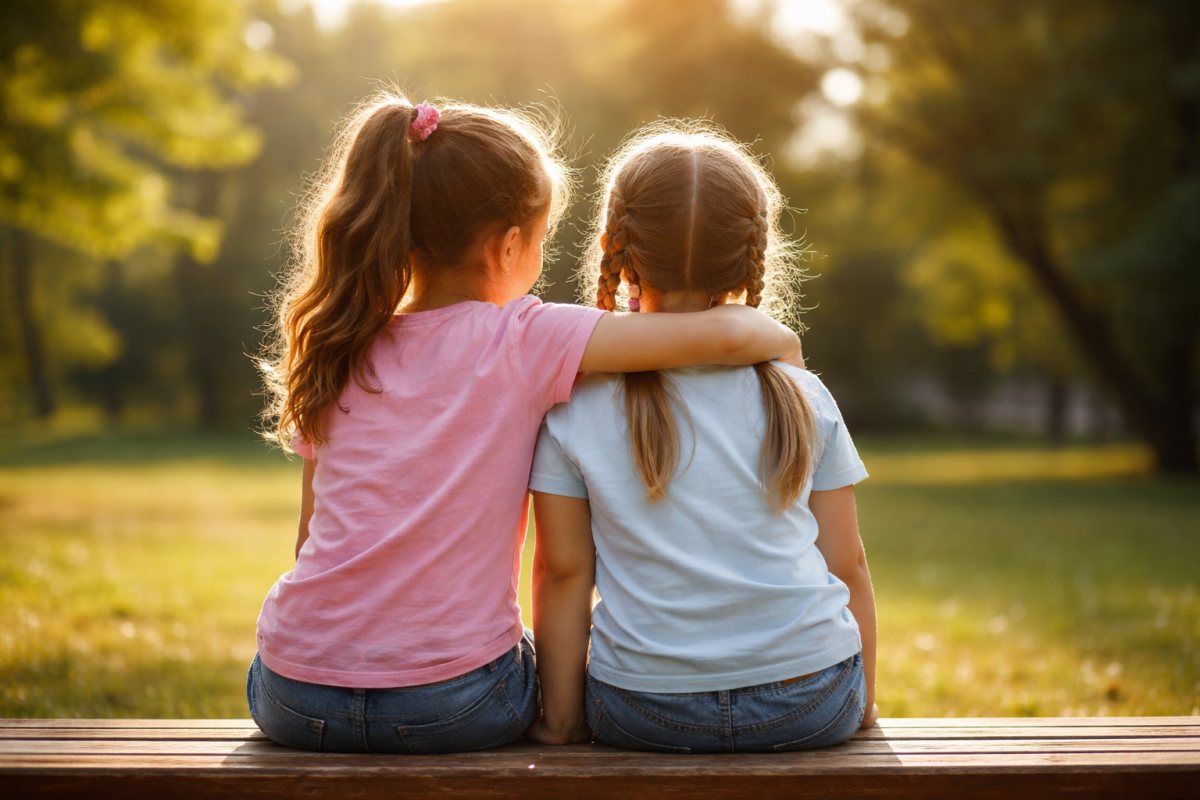 אילוסטרציה