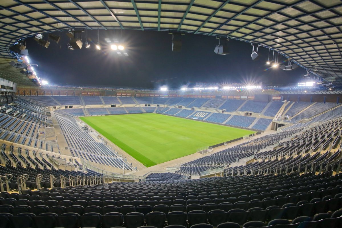 צילום: ארנון בוסאני 