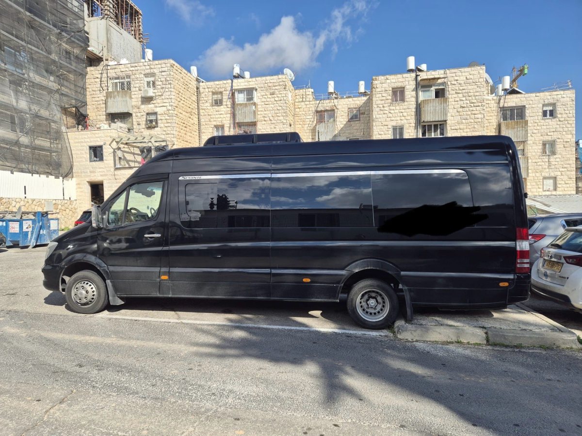 צילום: דוברות המשטרה 