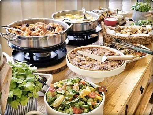 צילום:  עמית אורנשטיין