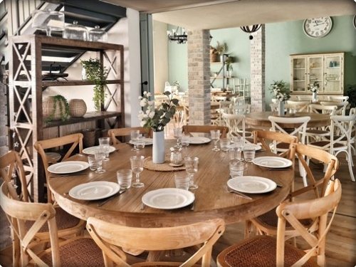 צילום: עמית אורנשטיין