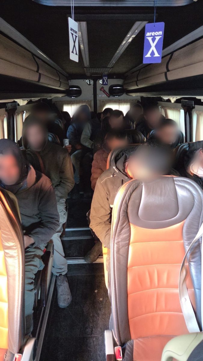 צילום: דוברות המשטרה 