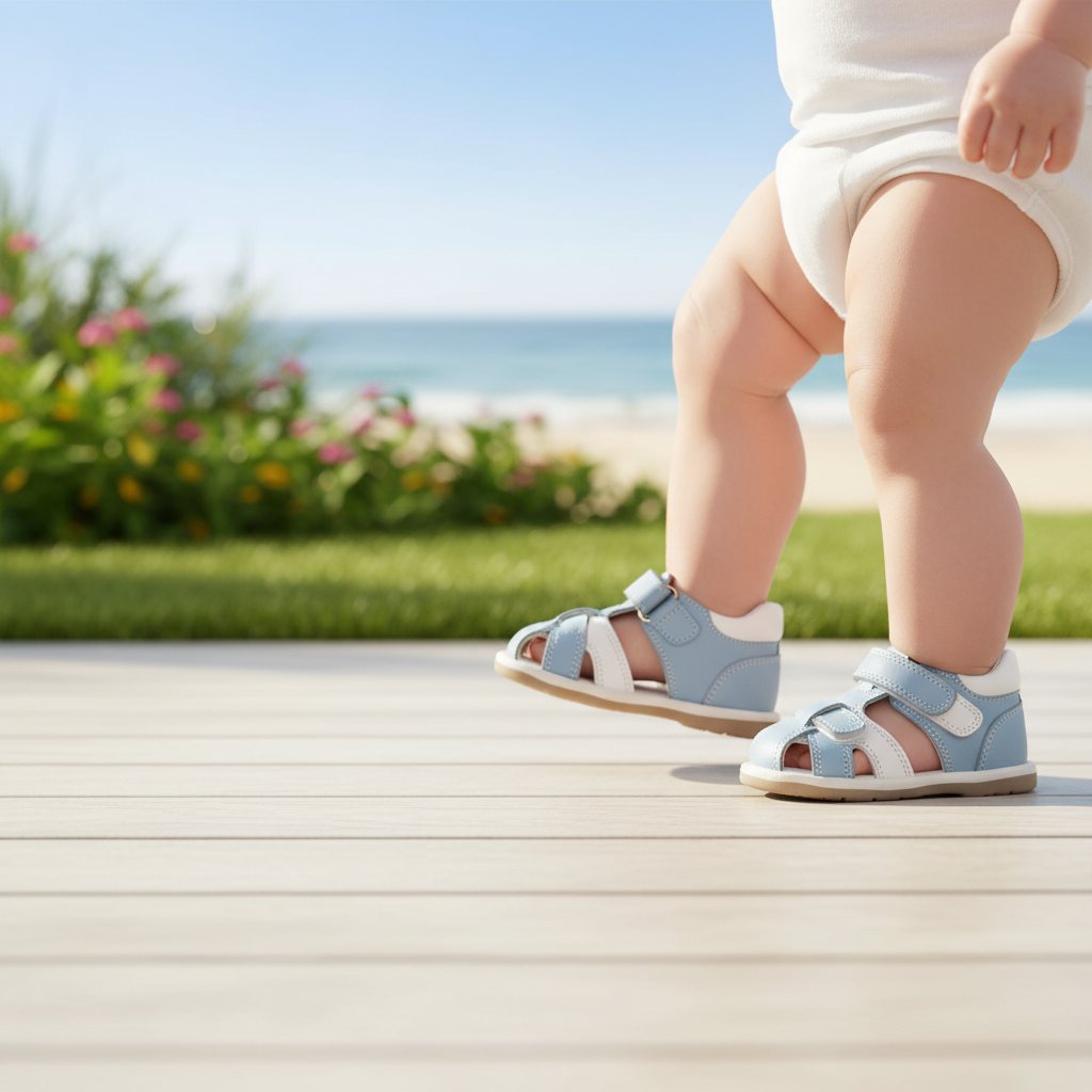 צילום: צוות הצילום של קדמו | מיתוג, תוכן וקידום דיגיטלי