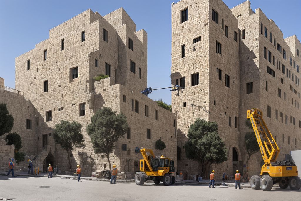  NOVITA בינה מלאכותית