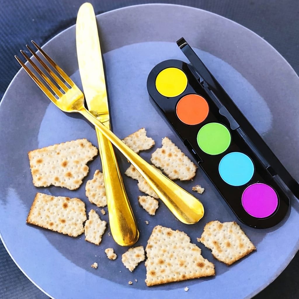 צילום באדיבות ירין שחף