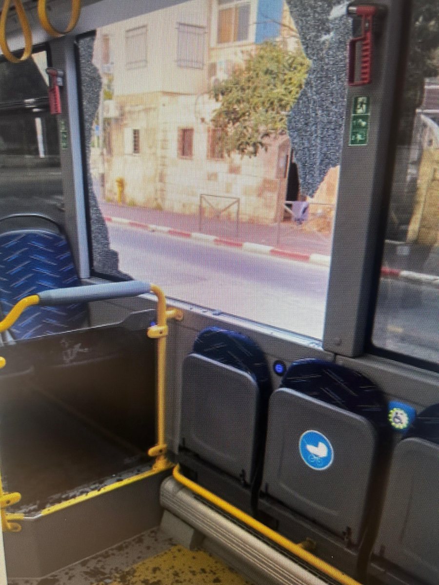 צילום: דוברות המשטרה 