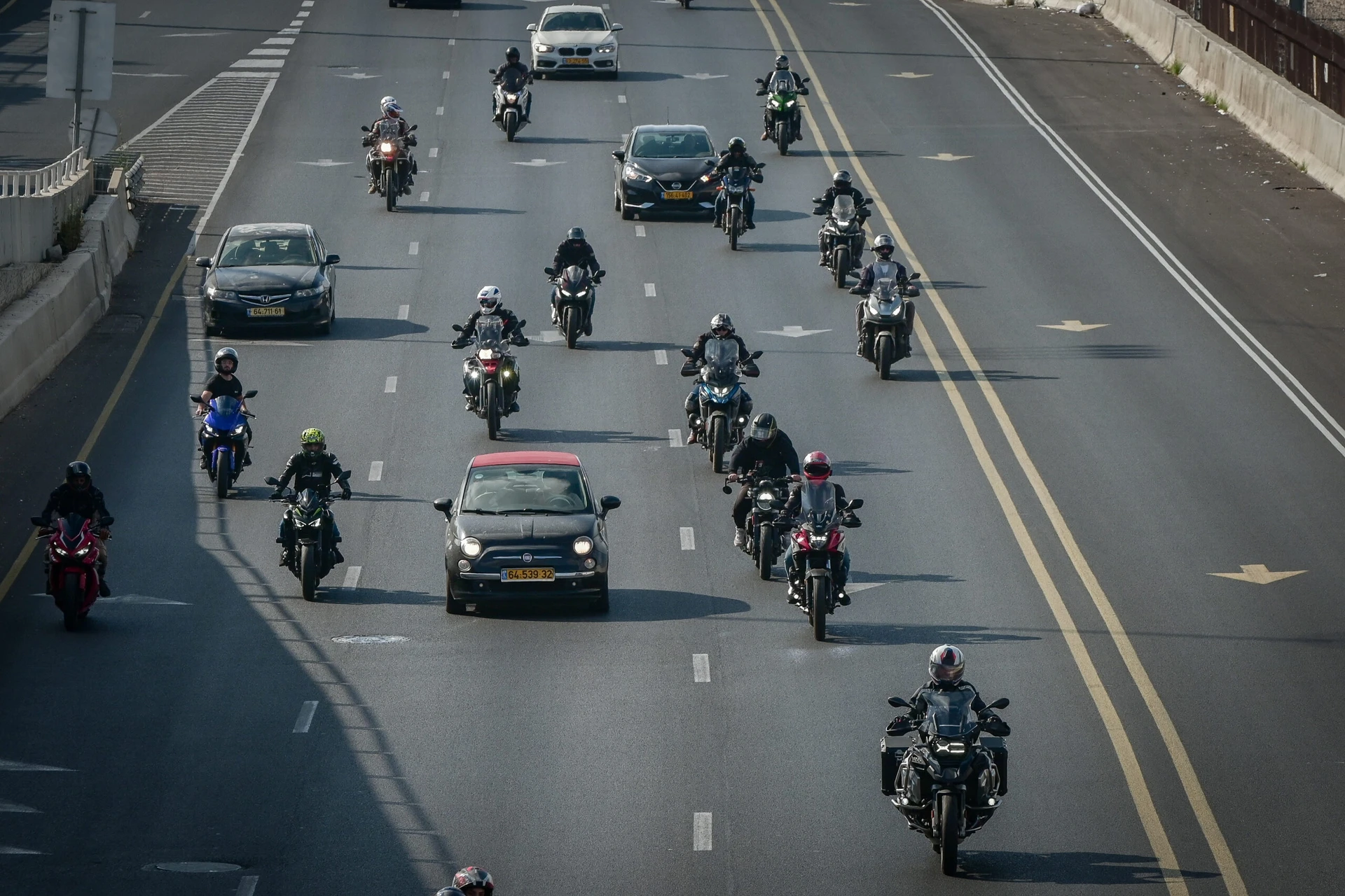 ארכיון פלאש 90 