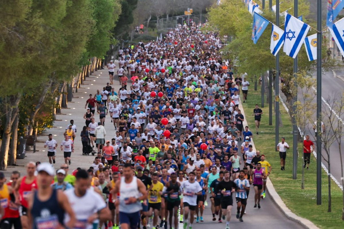 צילום תמונה: SPORTPHOTOGRAPHY