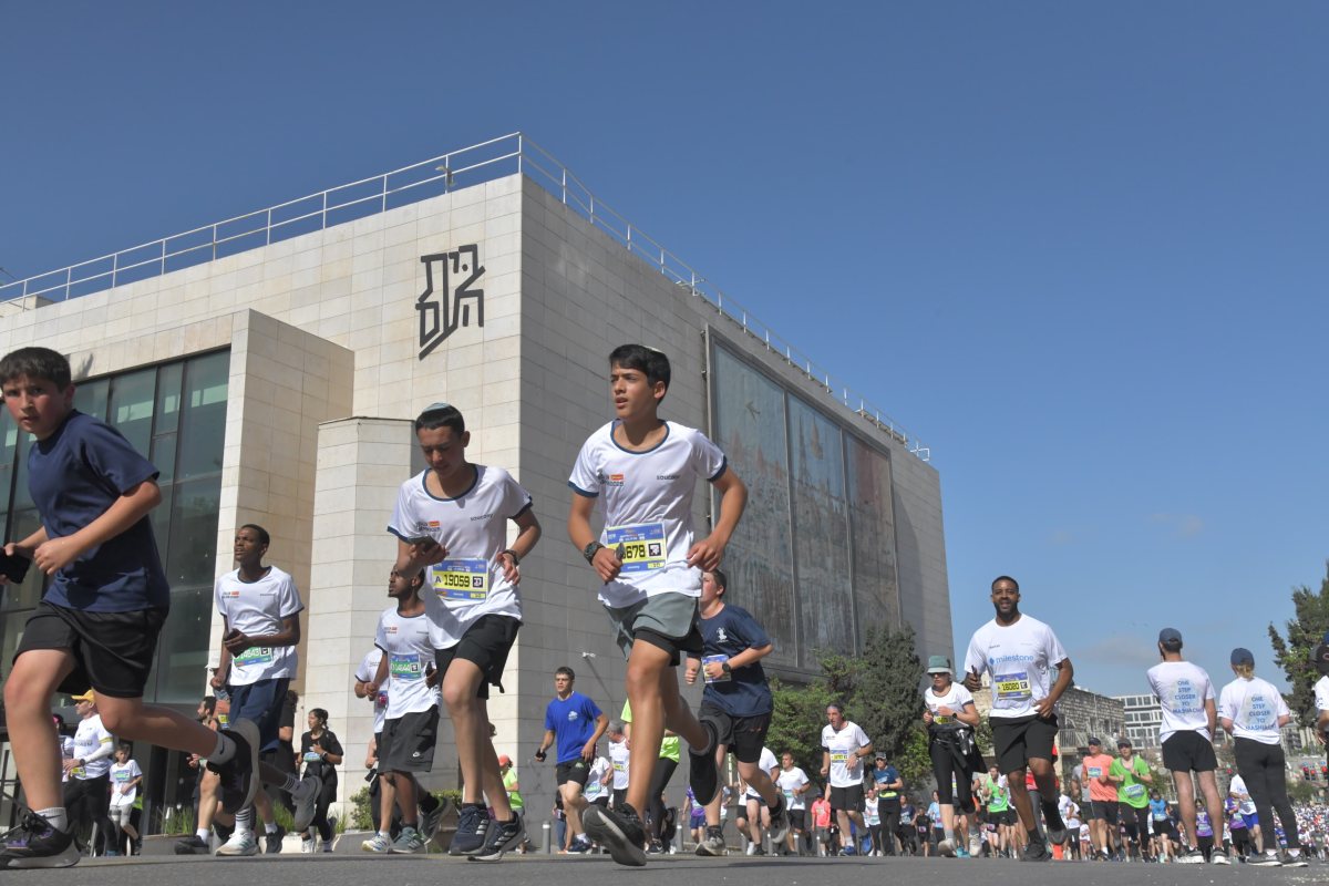 צילום: sportphotography