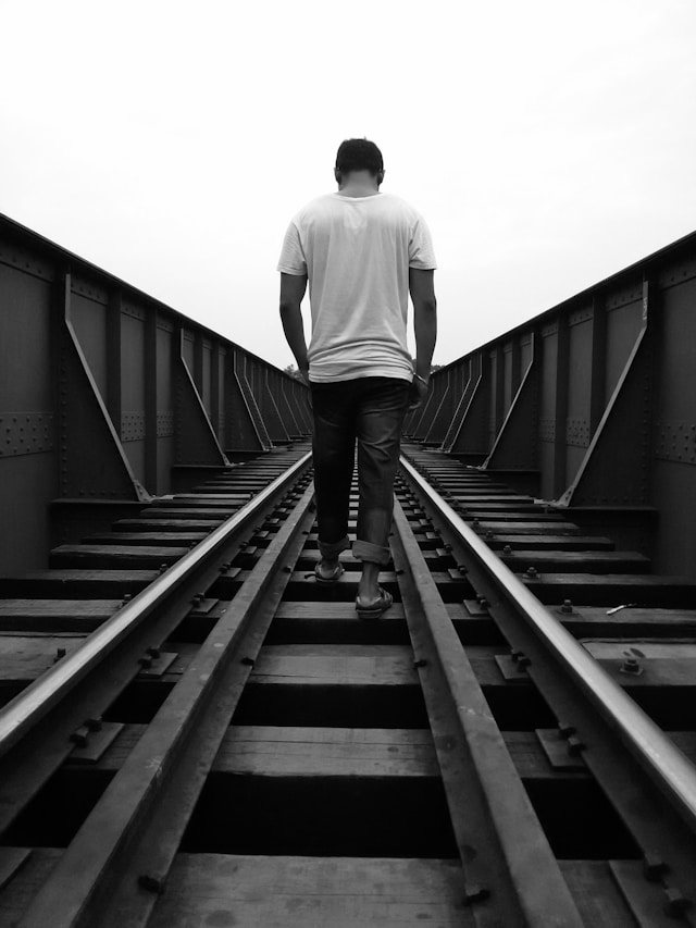 קרדיט-Photo by Arifur Rahman on Unsplash