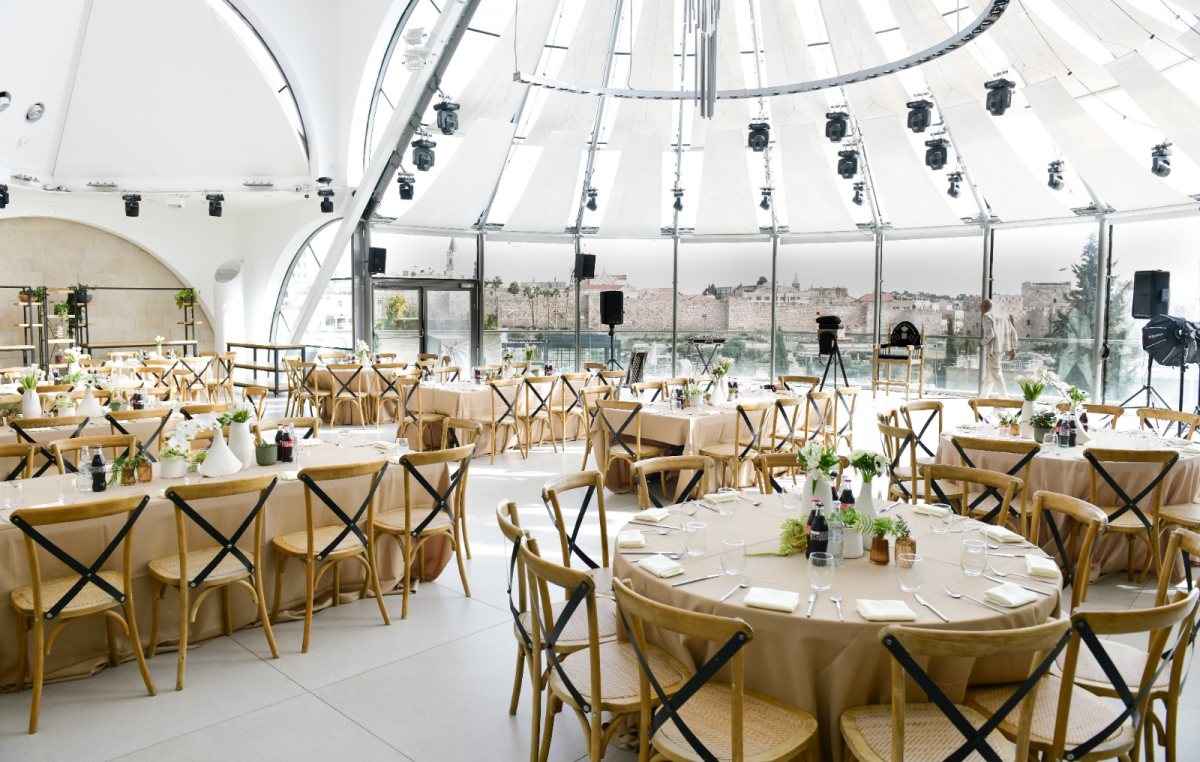 צילום: רפי חקון 