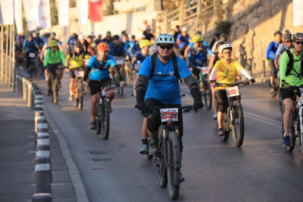 קרדיט צילום: Sportphotography