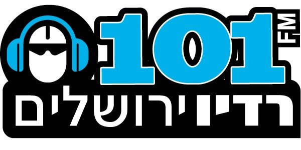 רדיו ירושלים 