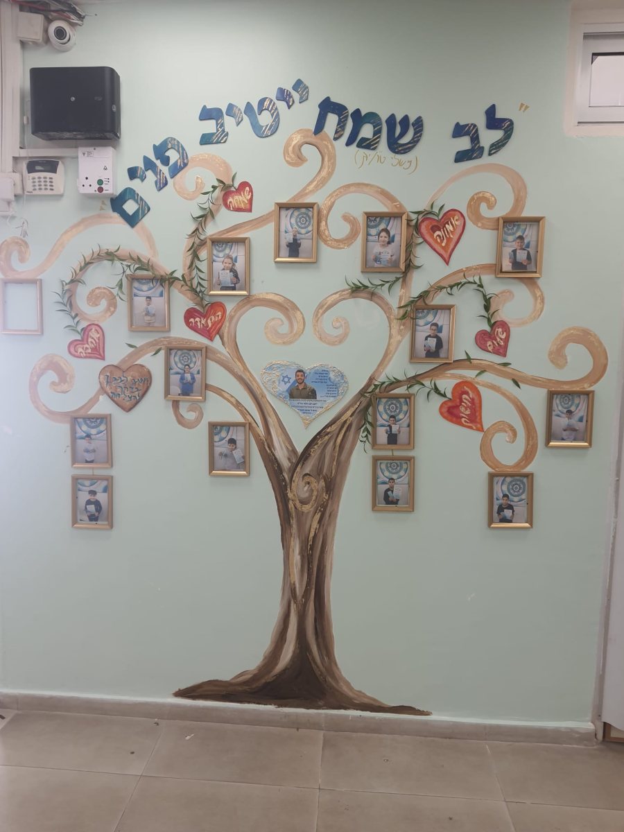 צילום: דקלה כהן 