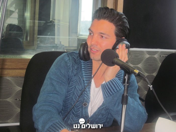 תמונה ללא תיאור