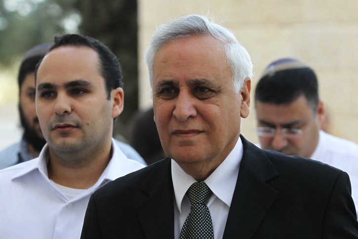 קצב והרכב השופטים היום (תמונות: פלאש 90 ) קצב והרכב השופטים היום (תמונות: פלאש 90 )