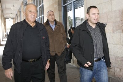 תמונה ללא תיאור