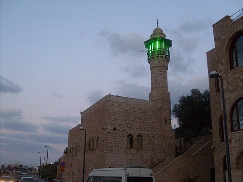 תמונה ללא תיאור