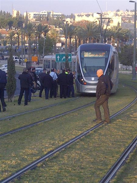 תמונות ממקום האירוע באדיבות &quot;רוטרניק&quot;