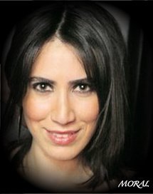 תמונה ללא תיאור