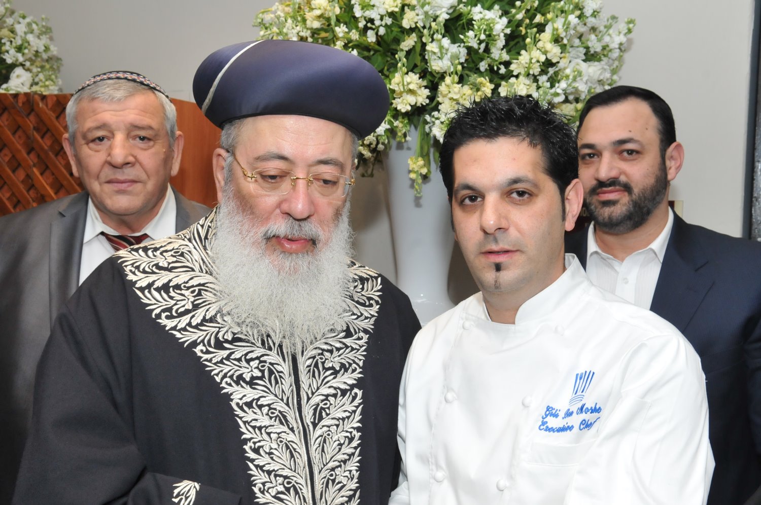 תמונה ללא תיאור