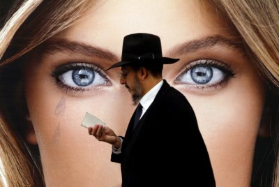 תמונה ללא תיאור