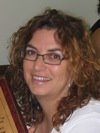 תמונה ללא תיאור