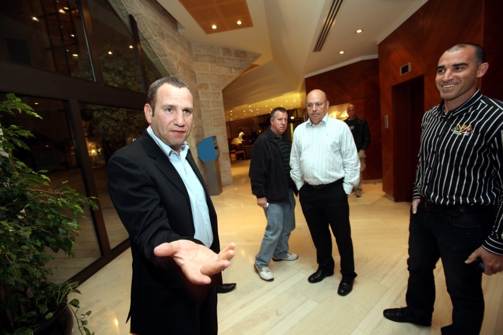 תמונה ללא תיאור