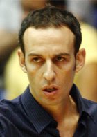 תמונה ללא תיאור