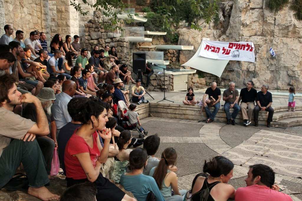 תמונה ללא תיאור