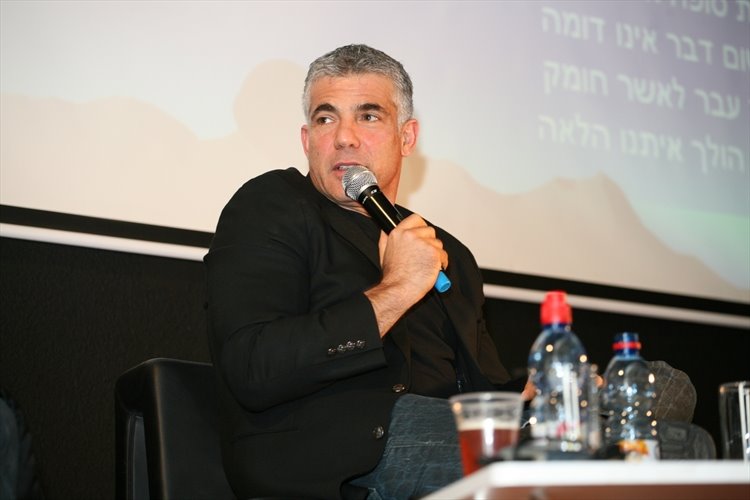 צילום: אורן בן חקון צילום: אורן בן חקון