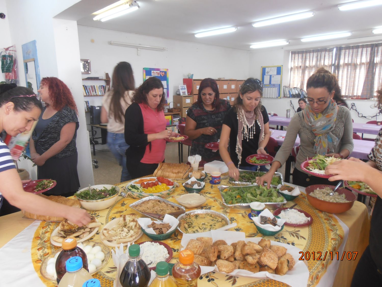 תמונה ללא תיאור