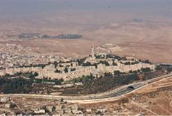 תמונה ללא תיאור