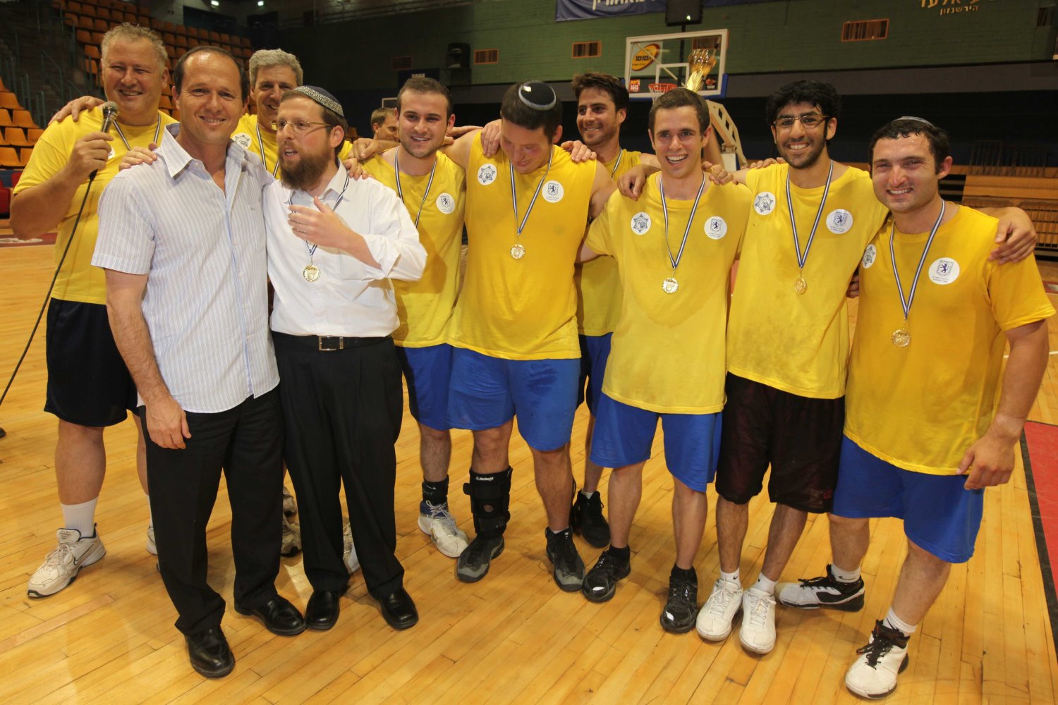 תמונה ללא תיאור