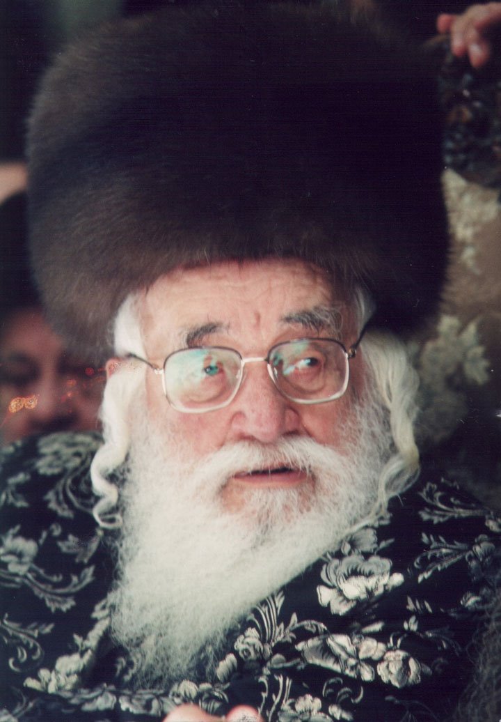 צילום: יצחק לב ארי צילום: יצחק לב ארי