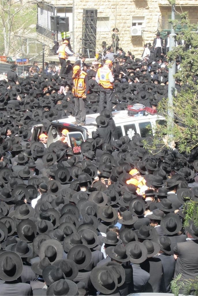 צילום: דביר עדני - סוכנות הידיעות "חדשות 24" צילום: דביר עדני - סוכנות הידיעות "חדשות 24"