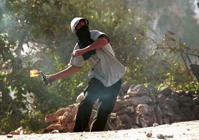 צילום: פלאש 90 צילום: פלאש 90