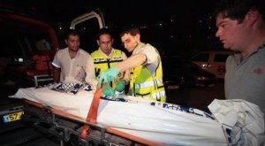 אילוסטרציה: פלאש 90 אילוסטרציה: פלאש 90