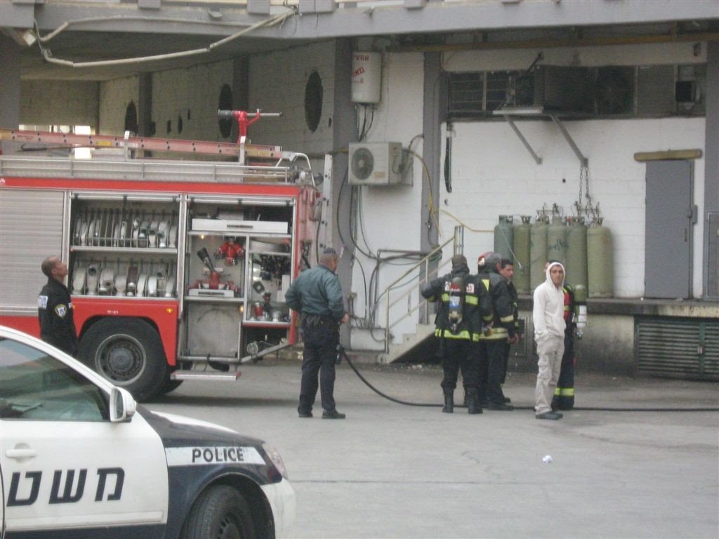 צילום: קובי כהן צלם "חדשות 24" צילום: קובי כהן צלם "חדשות 24"