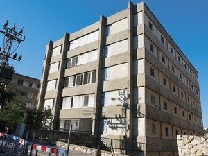 צילום: פלאש 90 צילום: פלאש 90
