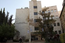 תמונה ללא תיאור