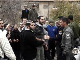 צילום: פלאש 90 צילום: פלאש 90