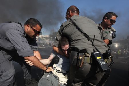 צילום: פלאש 90 צילום: פלאש 90