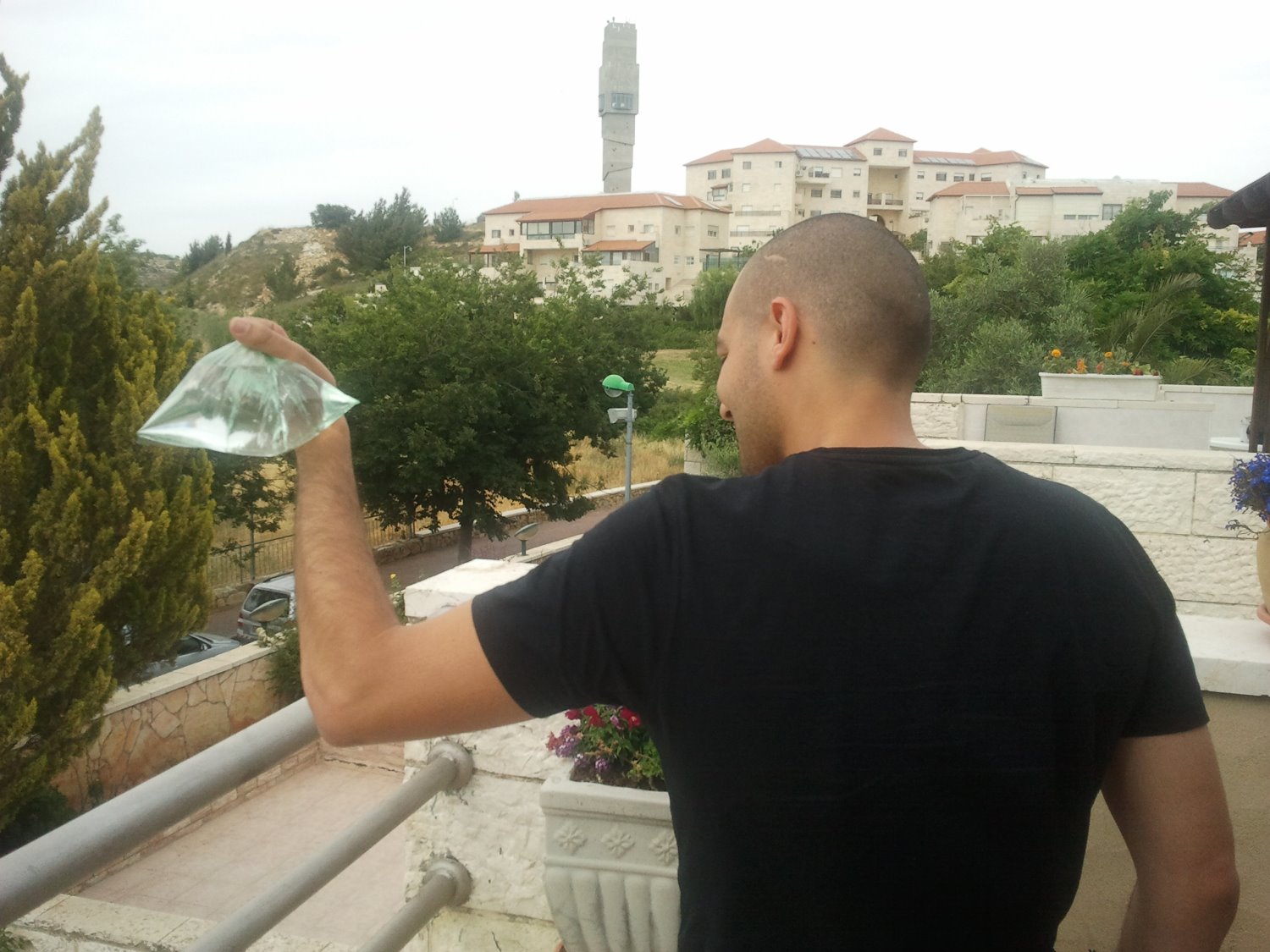 צילום אילוסטרציה צילום אילוסטרציה