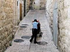 צילום: פלאש 90 צילום: פלאש 90