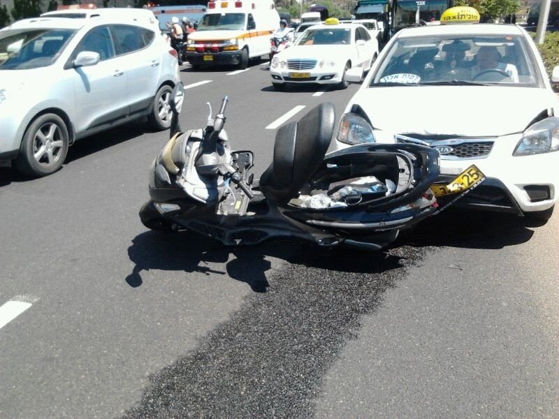 צילום: אבי גוטליב - סוכנות הידיעות ''חדשות 24'' צילום: אבי גוטליב - סוכנות הידיעות ''חדשות 24''